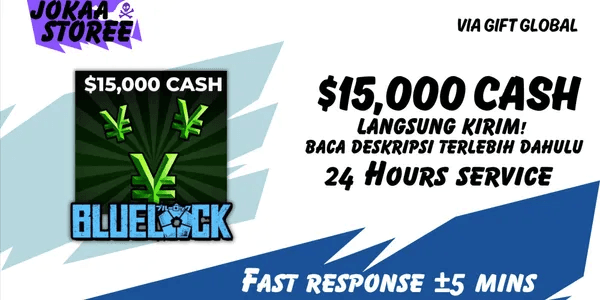 $15,000