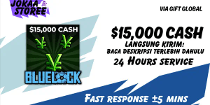 $15,000