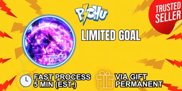 "Limited Goal Effect"