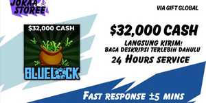 $32,000
