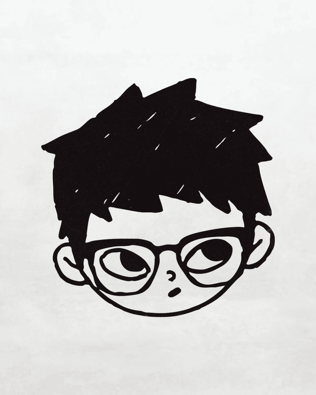 avatar HiRenShop