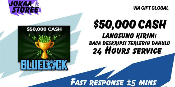 $50,000