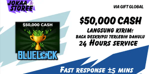 $50,000