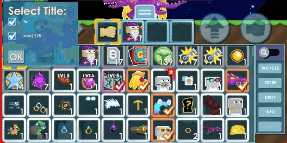Product Showcase