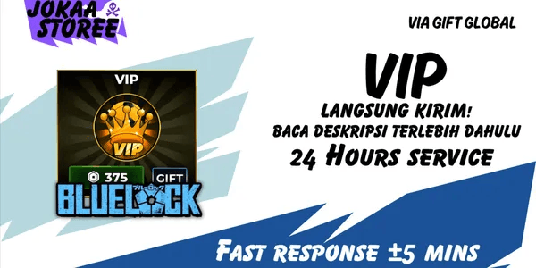 VIP