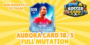 Random Card 1B+ Per Second
