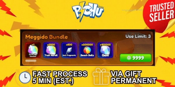 Product Showcase