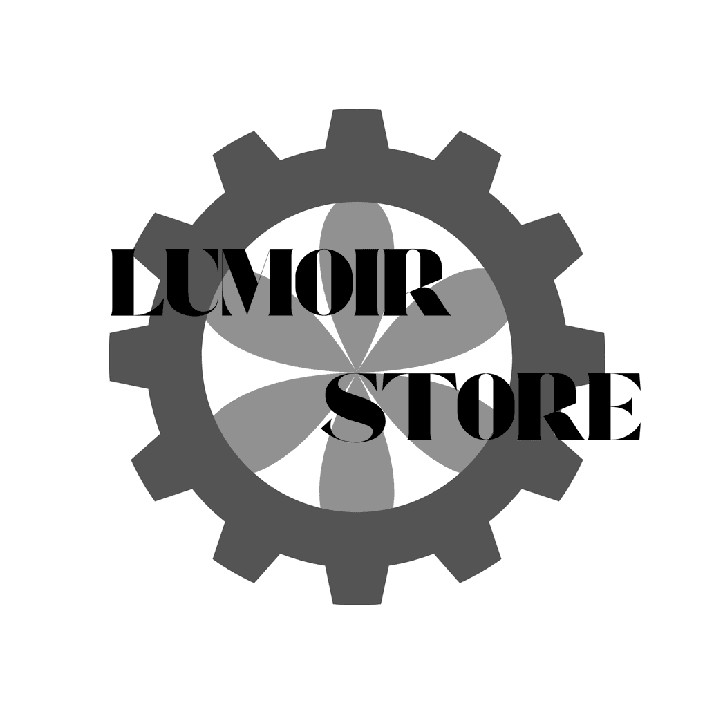 avatar LUMOIR STORE