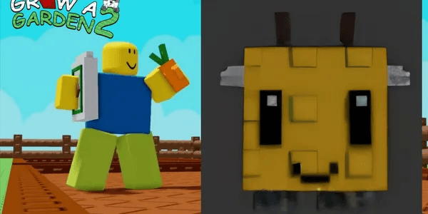 Big Bee