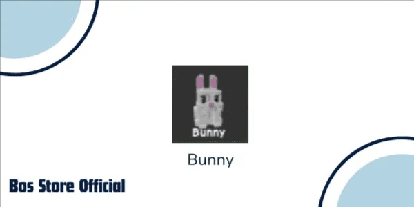 Bunny