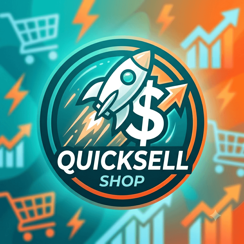 avatar QuickSell