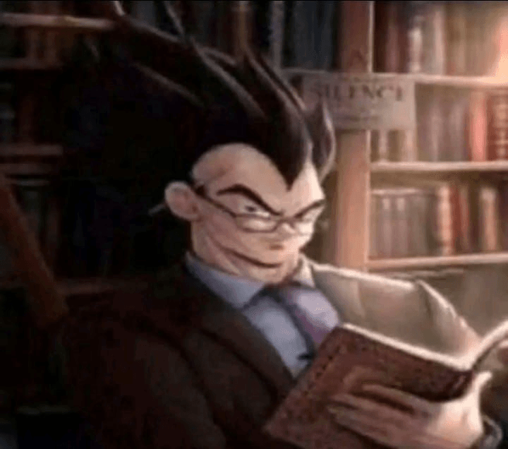 avatar Spark