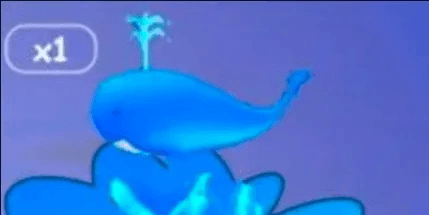 Whale