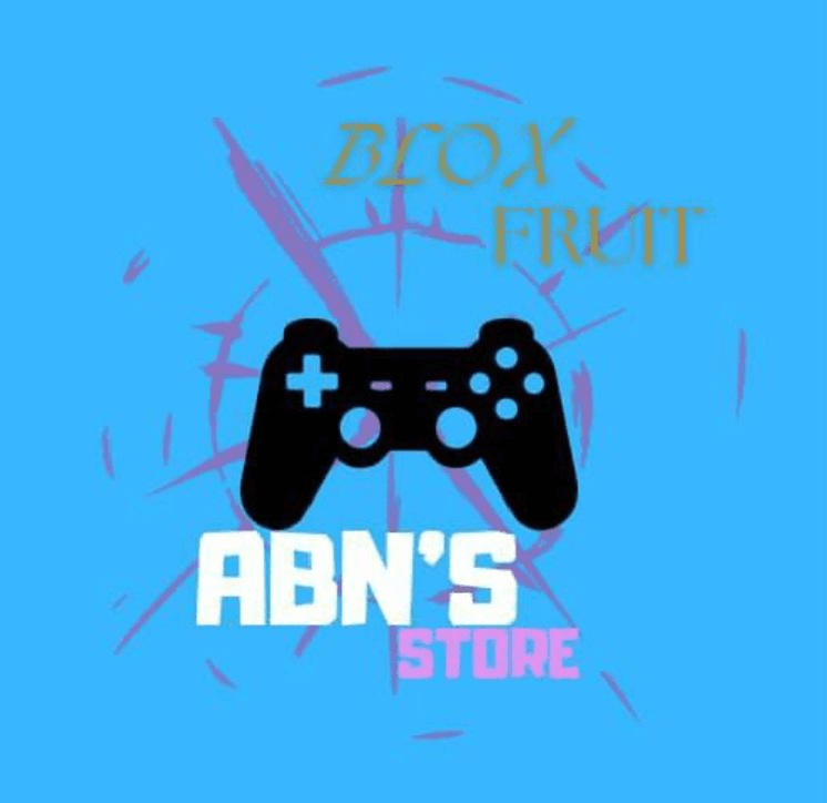 avatar ABN boosting store