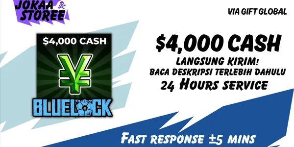 $4,000