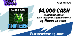 $4,000