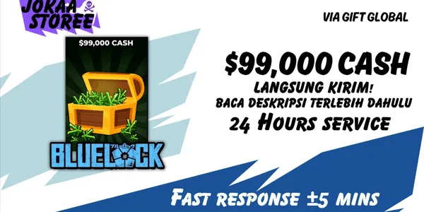 $99,000