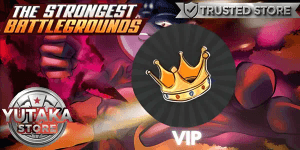 VIP