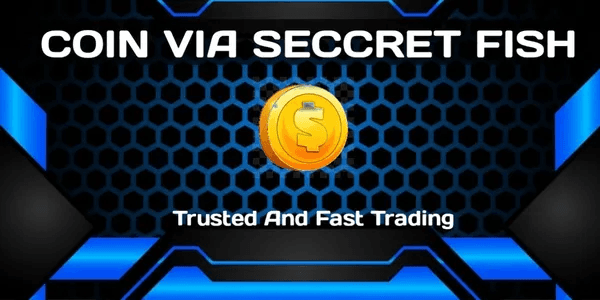 1M Coins