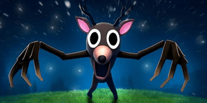 Ready to play account Days 3720 Diamond 852 | 99 Nights in the Forest
