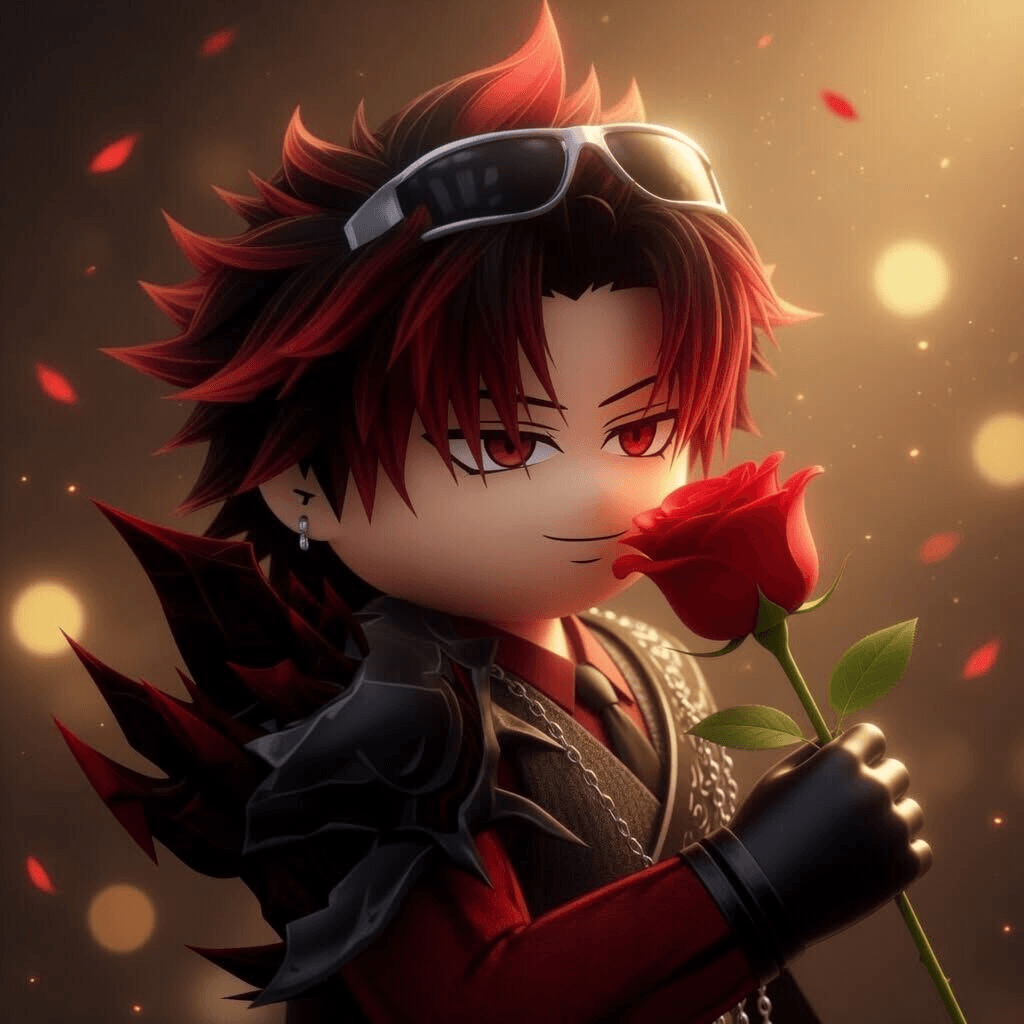 avatar GM Kiyo