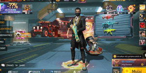 FF ACCOUNT OLD SG2 SPECS SAFE AND GUARANTEED