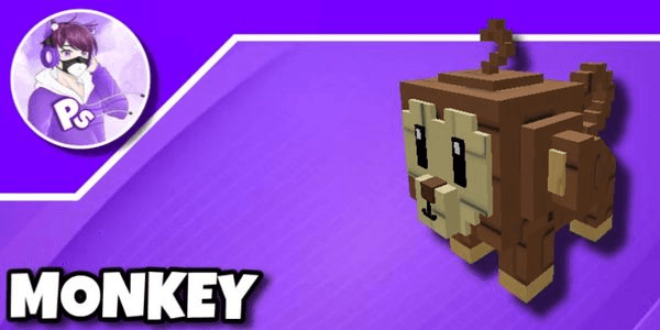 Gambar Product Monkey