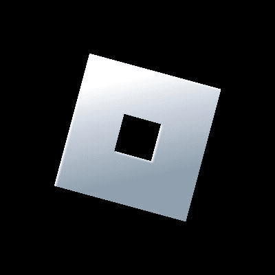 avatar robloxdecomp