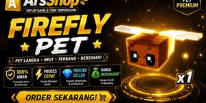 FireFly