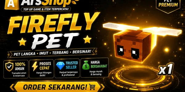 FireFly