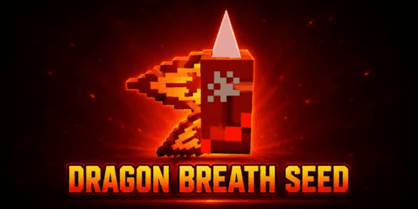Dragon's Breath