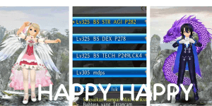 KERATO ACCOUNT 2S CAP 325 9SLOT+3 BS HIGH PROF READY TO UPGRADE ANNIV 11 HV MD CASTI 2S EQUIPPED WITH AVA SET BRIDAL PP20%