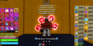 20 Permanent Account As Shown in Photo and Description 2