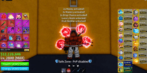 20 Permanent Account As Shown in Photo and Description 2