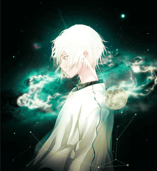 avatar gramyStore