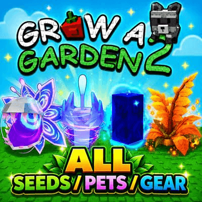 avatar DEAMON STORE