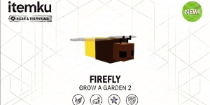 firefly