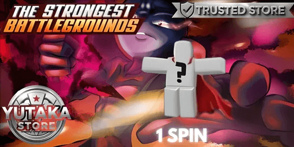 1 Spin