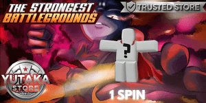 1 Spin