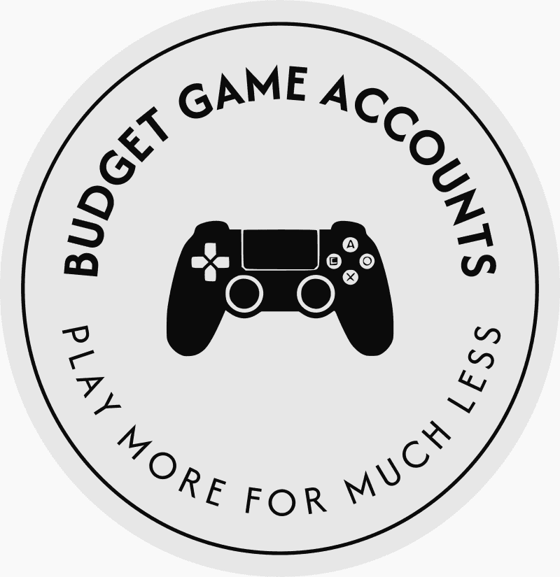 avatar Budget Game