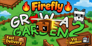 Firefly