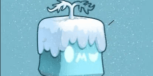 Blizzard