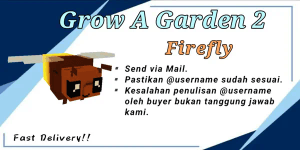 Firefly