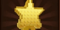Star Fruit