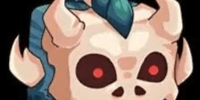 Yeti
