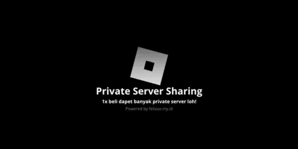 Build A Boat For Treasure Private Server 1 Month / 1 Month Sharing Multi Server