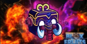 Mammoth