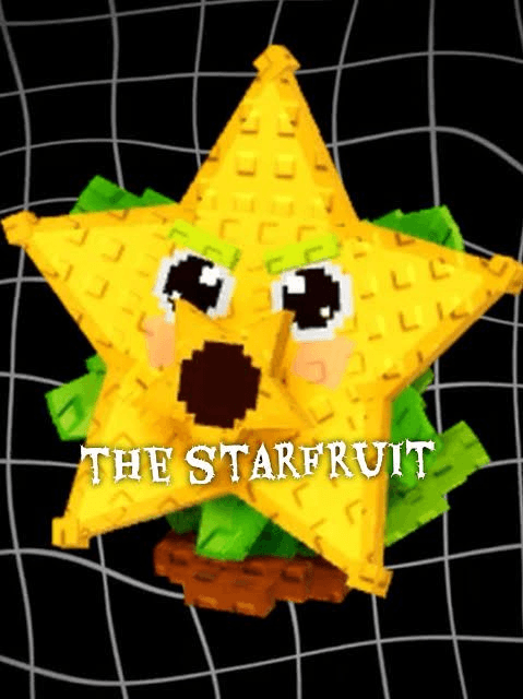 avatar pojika