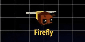 Firefly