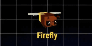 Firefly